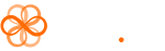 Genius Group